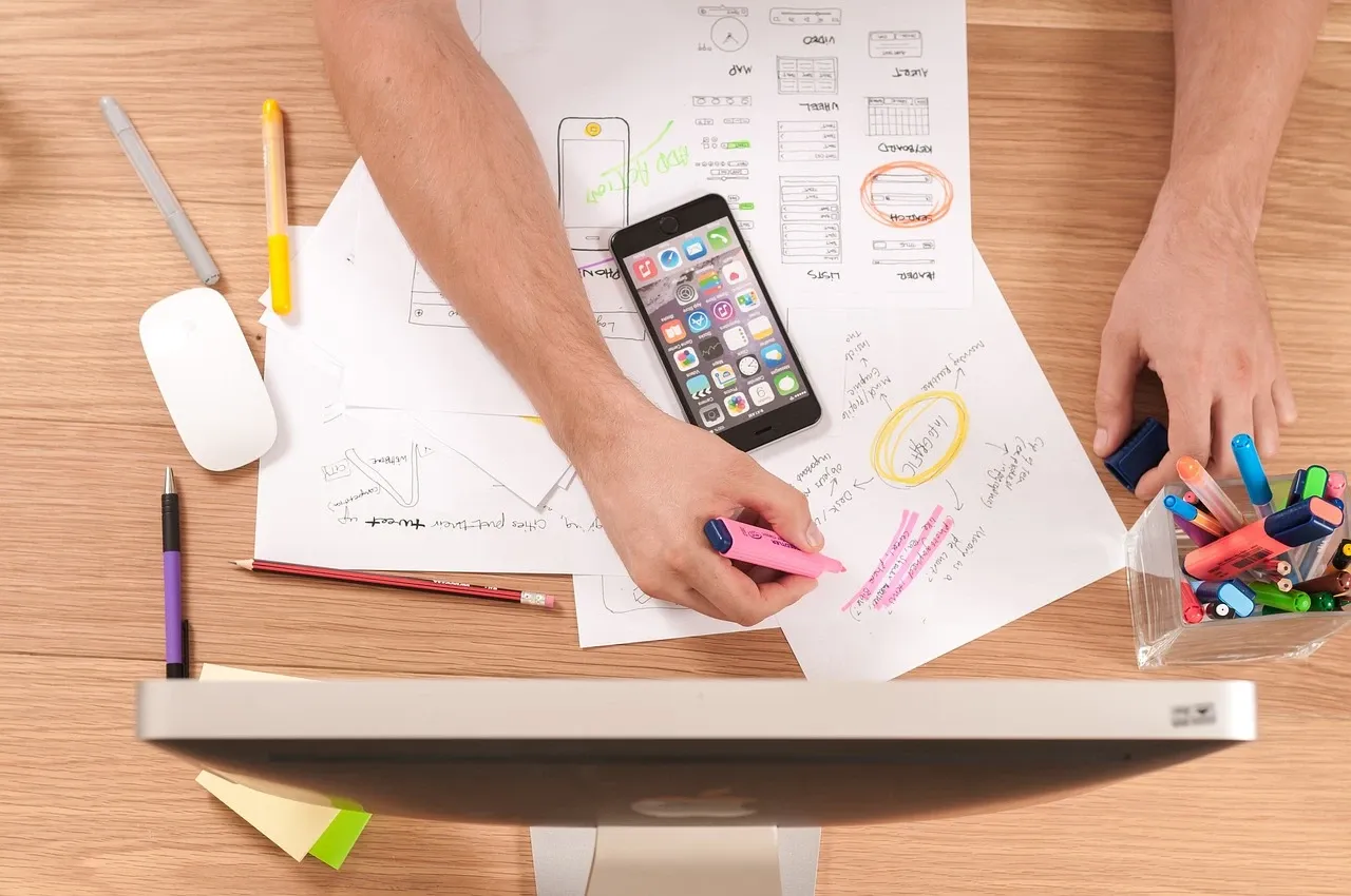 Enhancing Team Productivity with Collaboration Tools