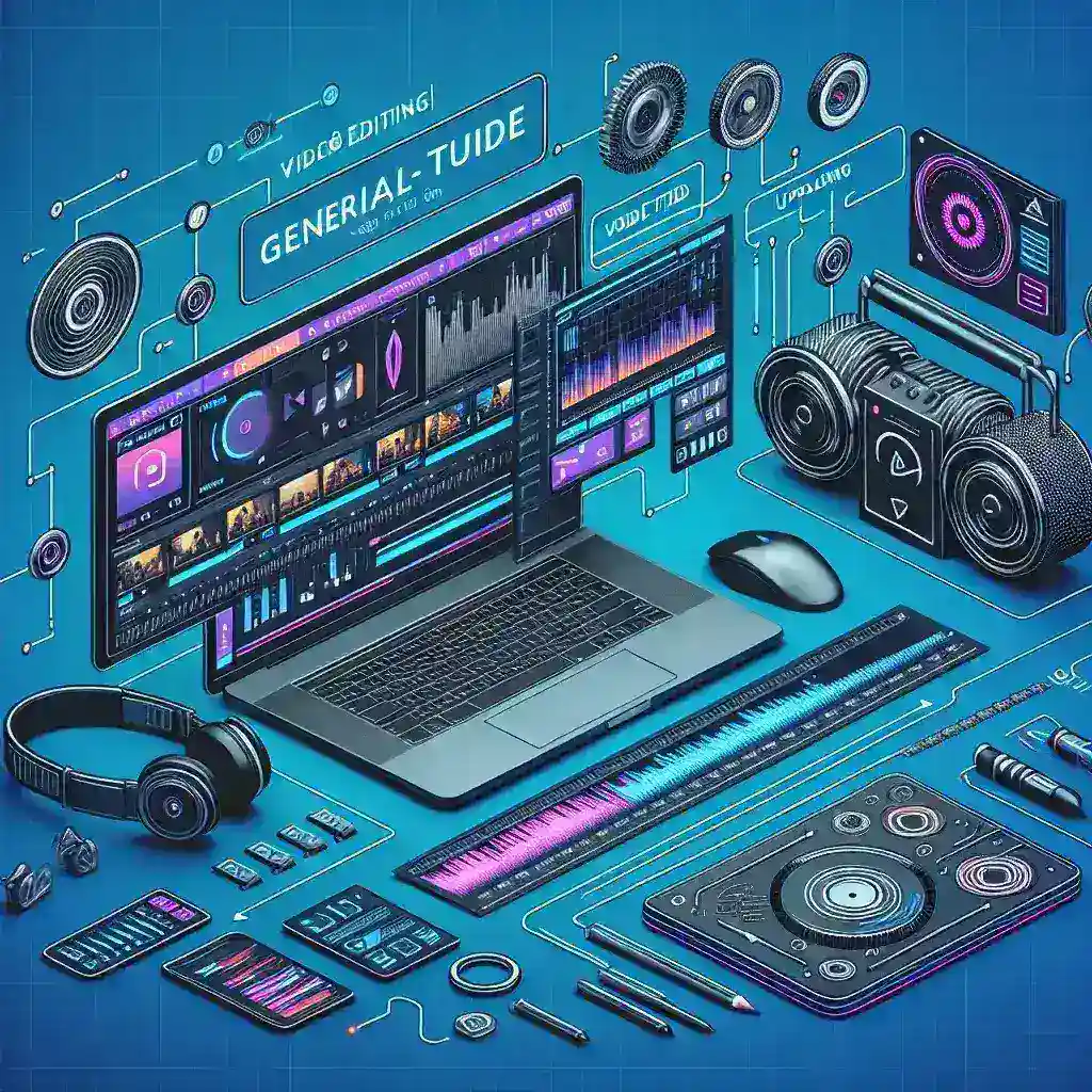 How to Export Edited Videos from CapCut to YouTube: A Comprehensive Guide