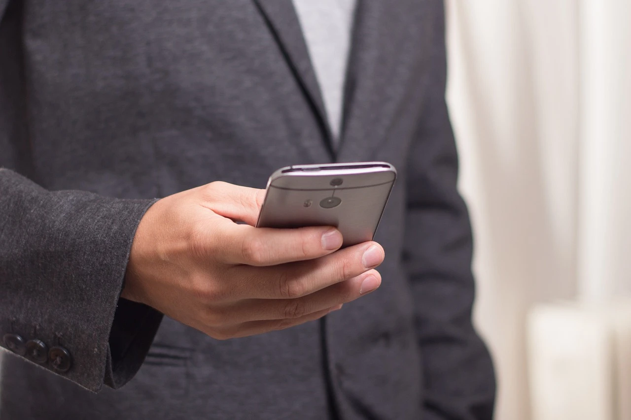 How to Use Collaboration Tools for Better Teamwork