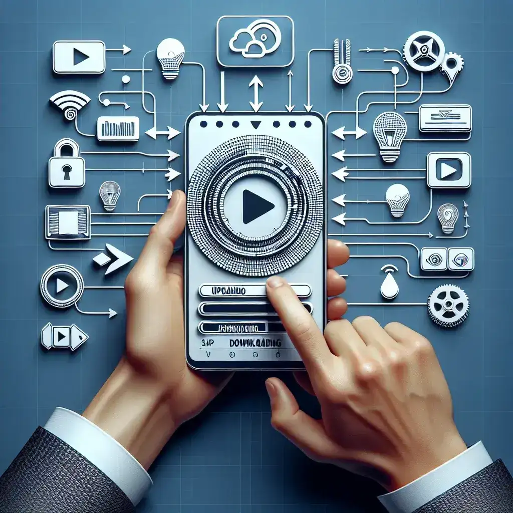 How to Download TikTok Videos: A Comprehensive Guide