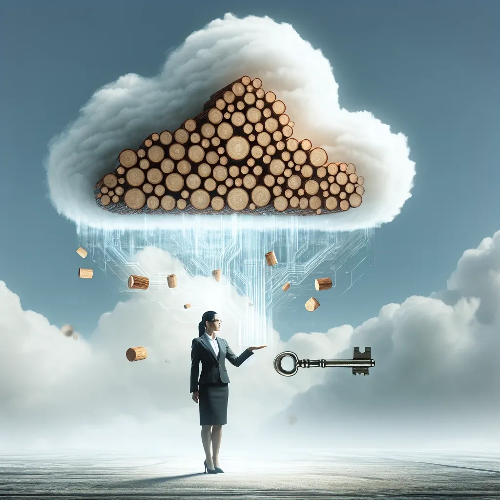 Cloud Log Retention Services: Essential Guide to Data Management and Compliance