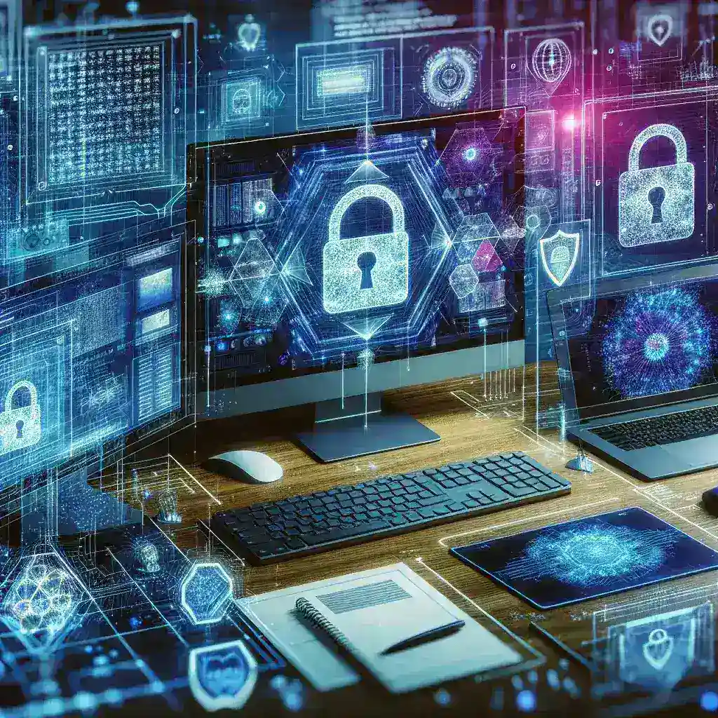 Workstation Hardening Automation Tools: Complete Guide to Securing Your Digital Infrastructure