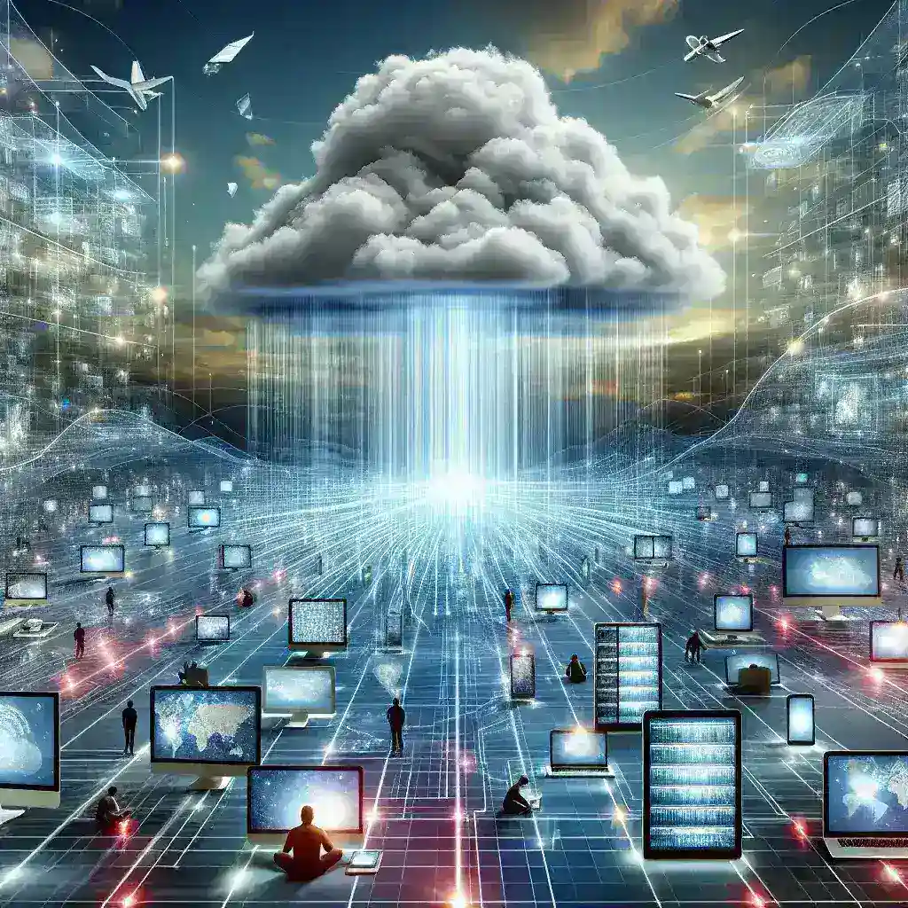 Cloud-Based Session Replay Tools: Revolutionizing Digital Experience Analysis and User Behavior Insights