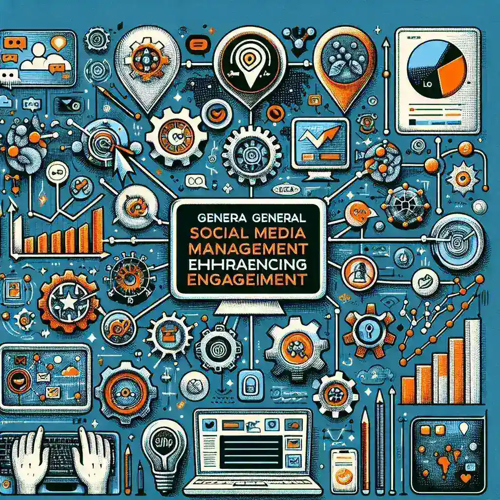 SSS Twitter: The Ultimate Social Media Management Platform for Enhanced Engagement