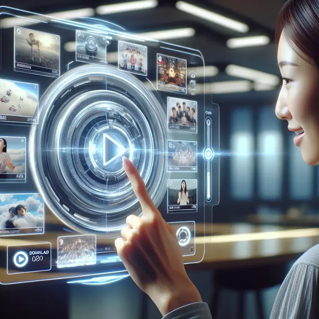 Ultimate Guide to TikTok Video Downloaders: Everything You Need to Know in 2024